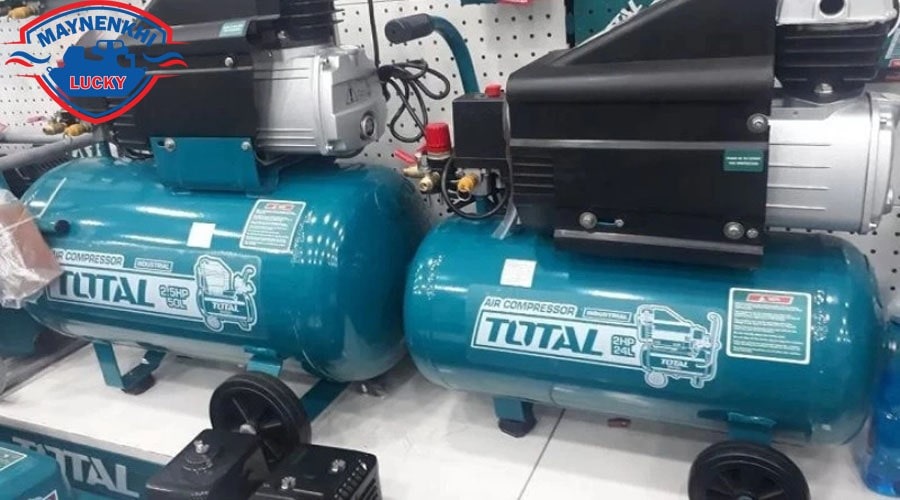may-nen-khi-total-24l-2