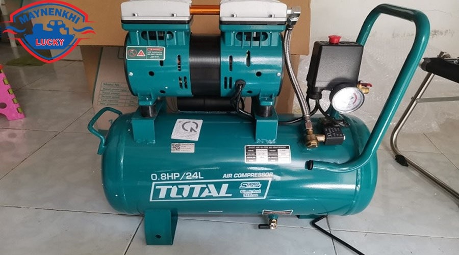 may-nen-khi-total-24l-3