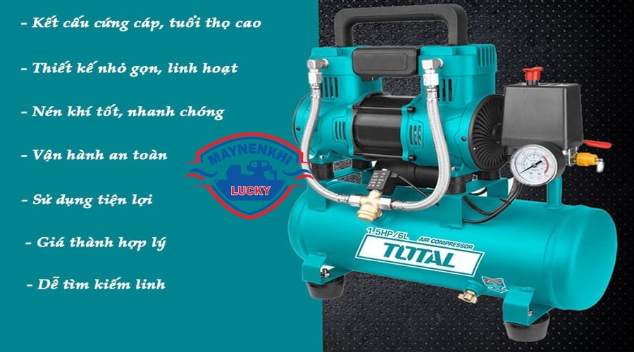 may-nen-khi-total-24l-1