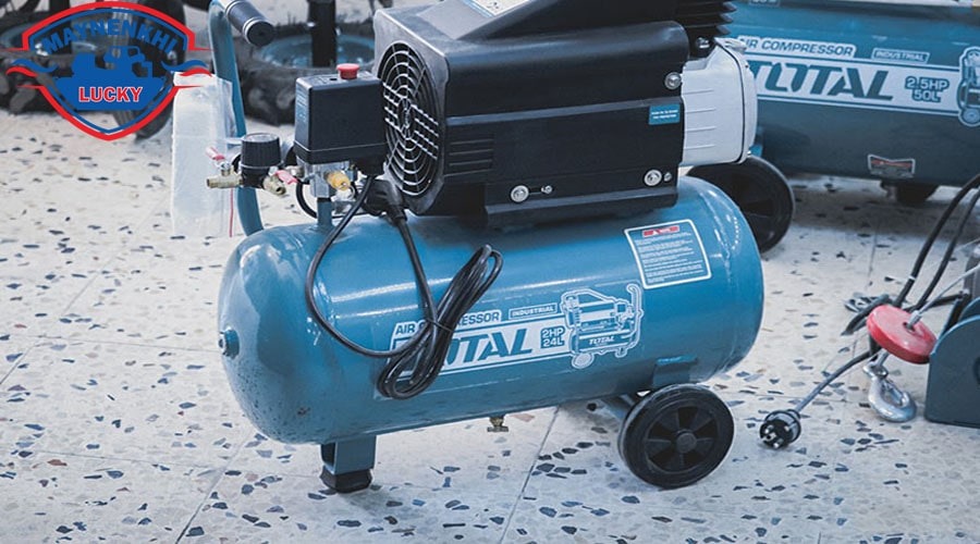may-bom-hoi-mini-12v-total-5