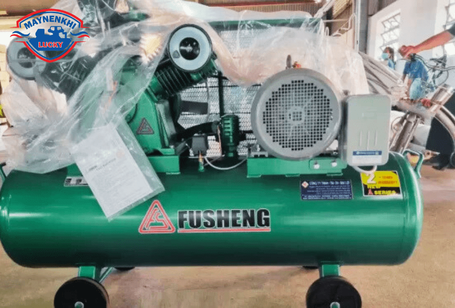 may-nen-khi-fusheng-2hp-1