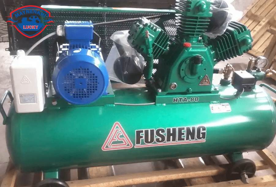 may-nen-khi-fusheng-2hp-2