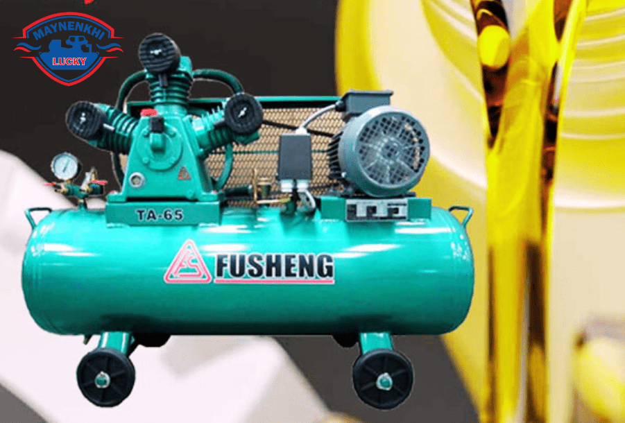 may-nen-khi-fusheng-2hp-4