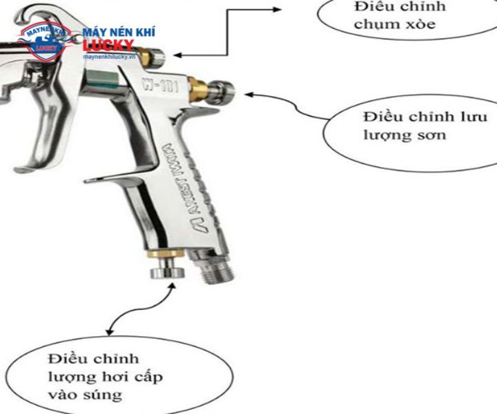 cach-phun-son-khong-bi-chay-3