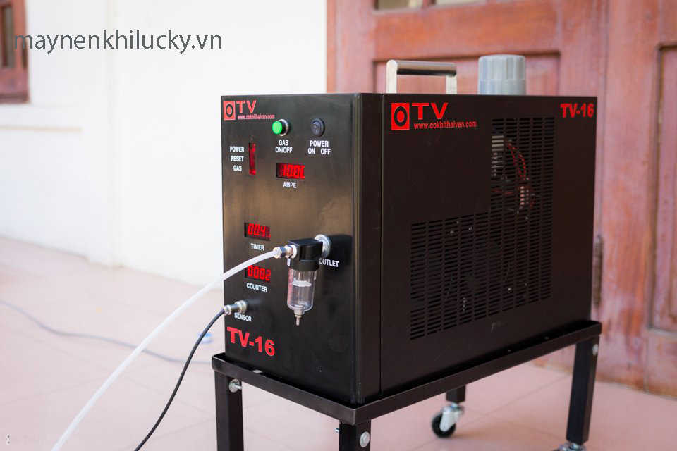 mua đồ nghề sửa xe máy ở đâu