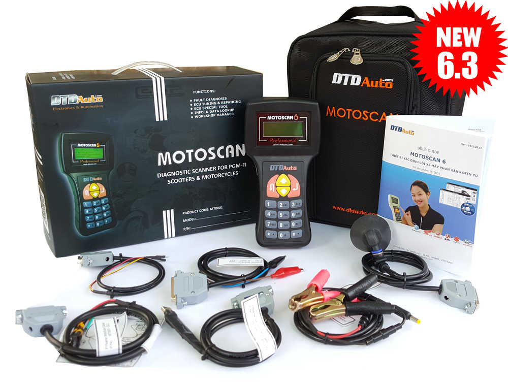 mua đồ nghề sửa xe máy ở đâu