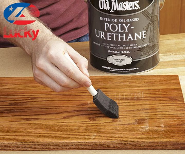 cach-phun-son-pu-dep-3