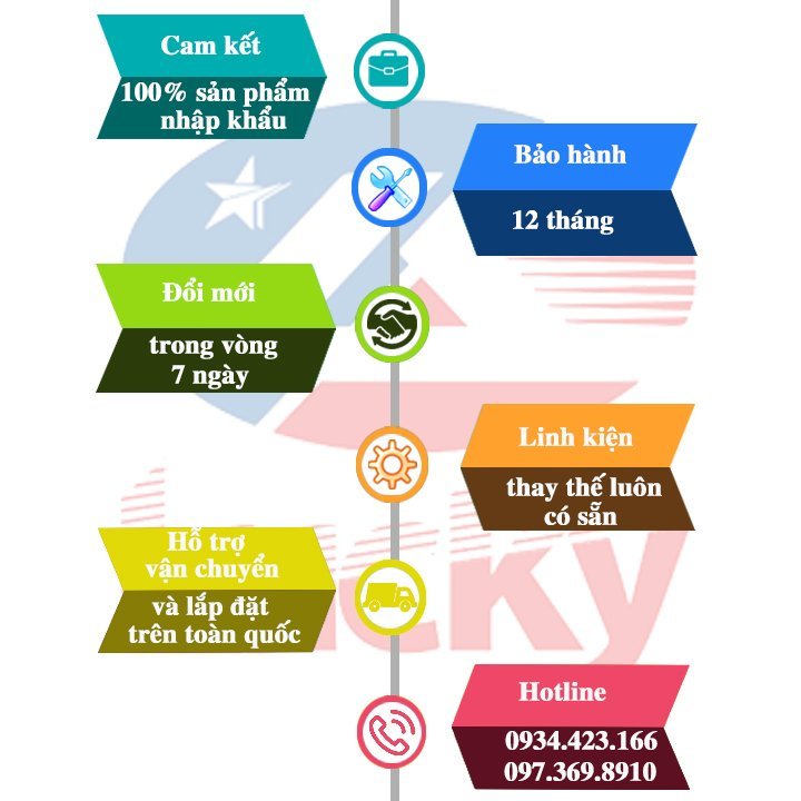 cau-tao-cau-nang-2-tru