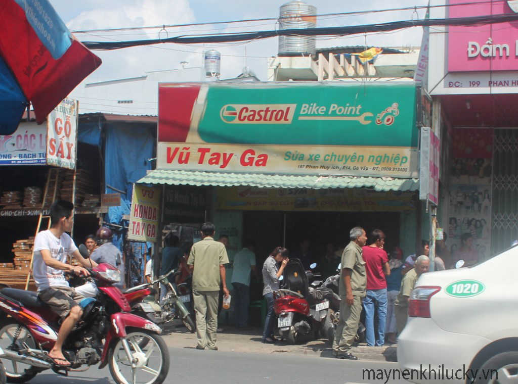 thanh-ly-do-nghe-sua-xe-may-4