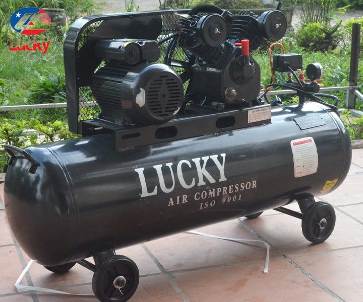 may-nen-khi-khong-dau-250-lit-1