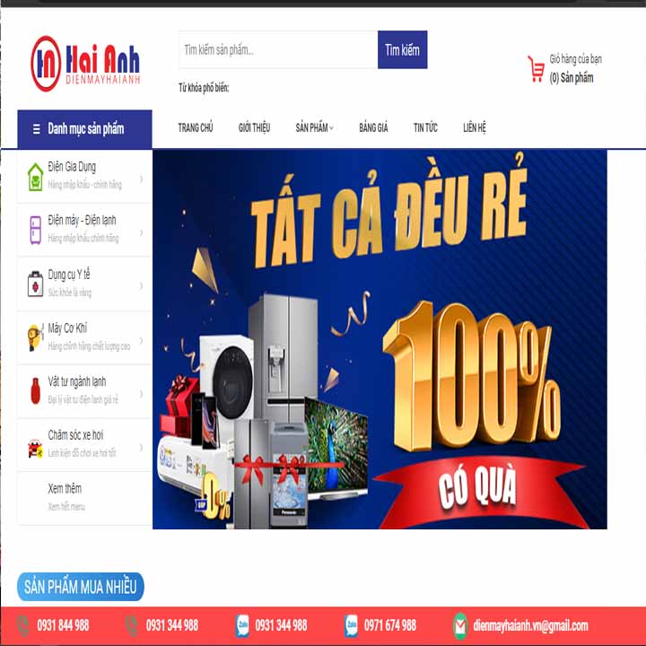  may-nen-khi-khong-dau-total-24l-7