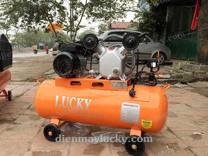 ve-sinh-do-nghe-sua-xe-may-khi-thanh-ly