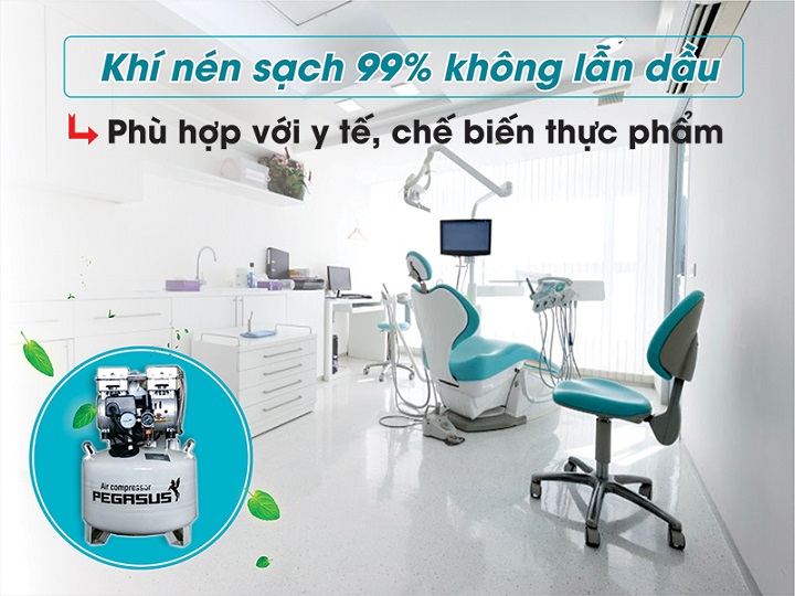 may-nen-khi-cong-nghiep-y-te-3