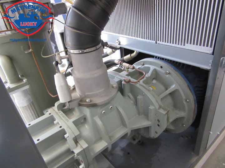 may-nen-khi-truc-vit-khong-dau-cu