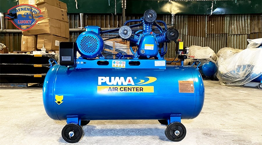 may-nen-khi-puma-200l-1