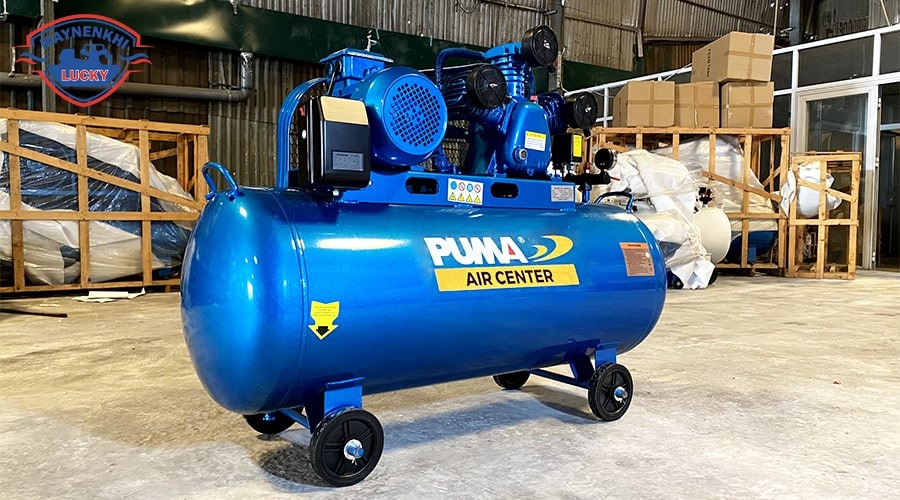 may-nen-khi-puma-200l-2