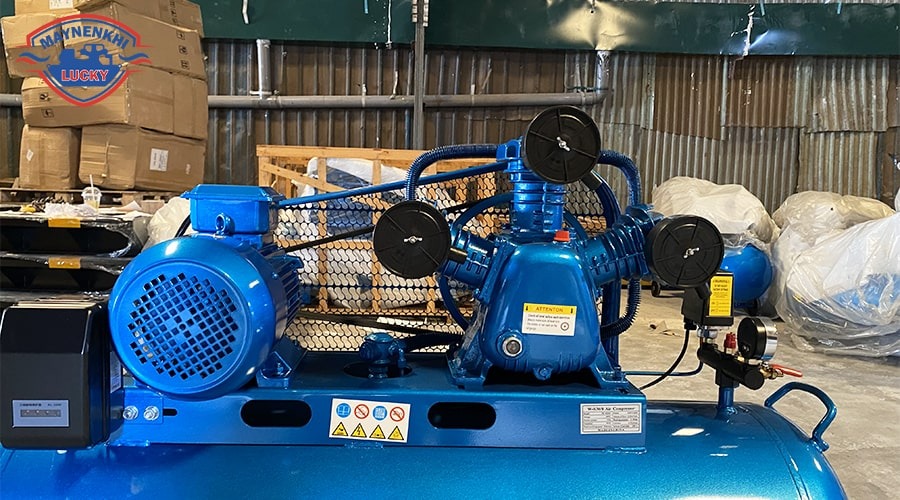 may-nen-khi-puma-200l-3