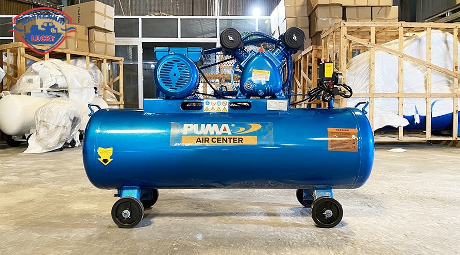 may-nen-khi-puma-3-pha-4