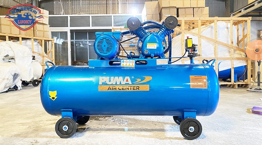 may-nen-khi-puma-3hp-1