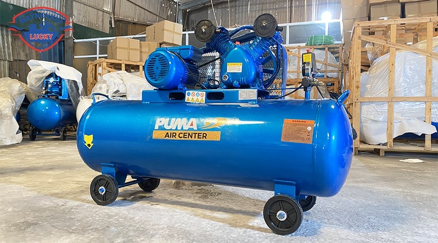 may-nen-khi-puma-3hp-5