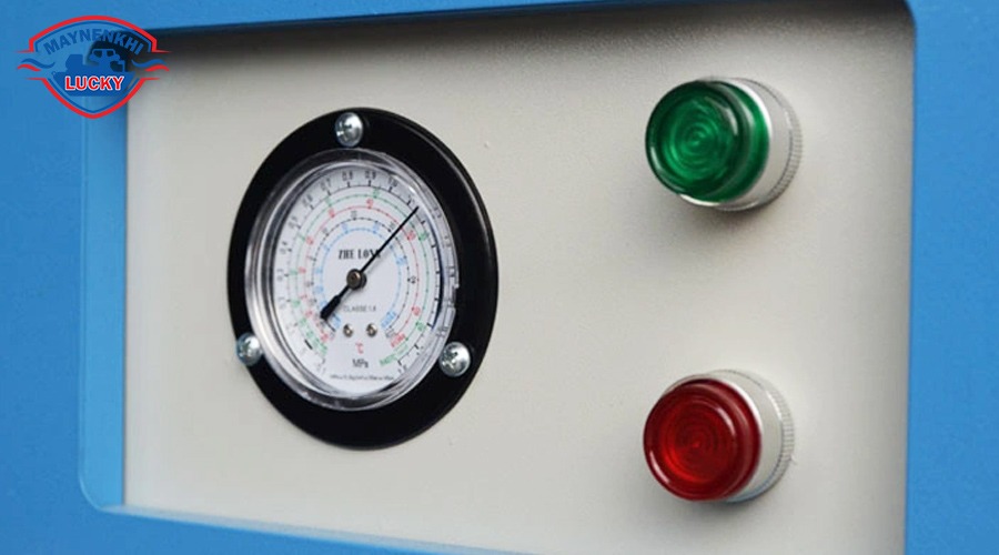 may-say-khi-4-5-m3-2