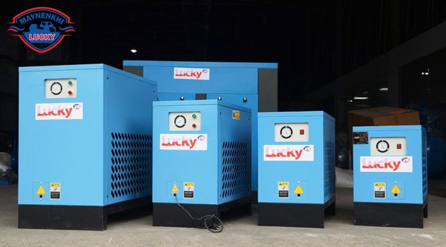 may-say-khi-4-5-m3-4