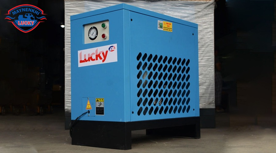 may-say-khi-55m3-phut-2