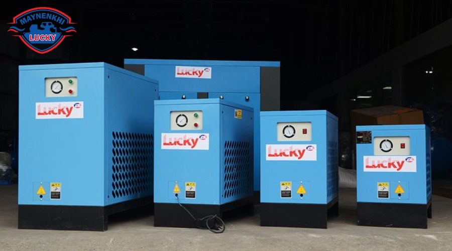 may-say-khi-55m3-phut-1