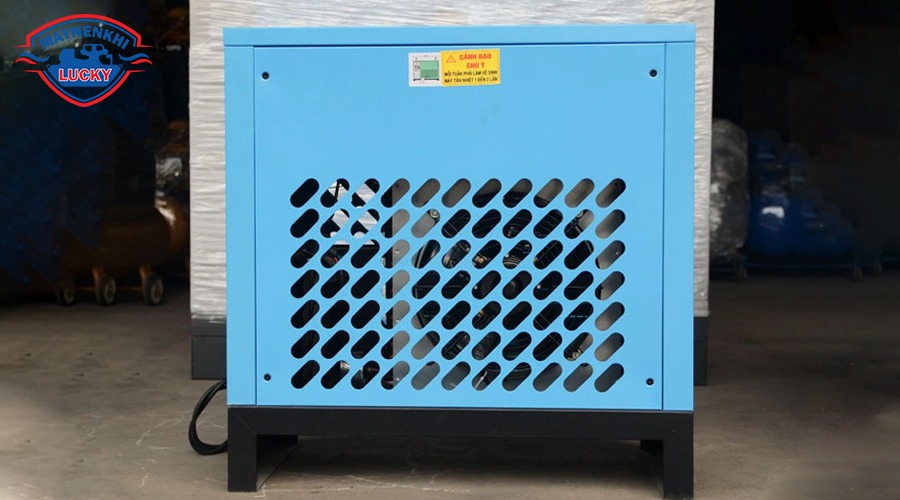 may-say-khi-55m3-phut-3