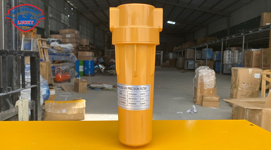 bo-loc-khi-nen-cao-ap-1-5m3-phut-16bar-3