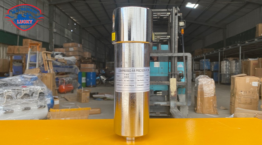 bo-loc-khi-nen-3-8m3-phut-30bar-2