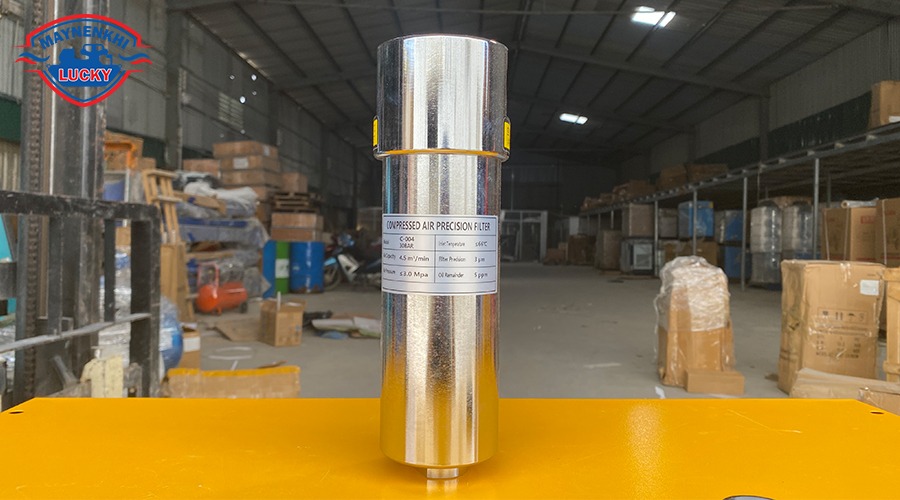 bo-loc-khi-nen-3-8m3-phut-30bar-1
