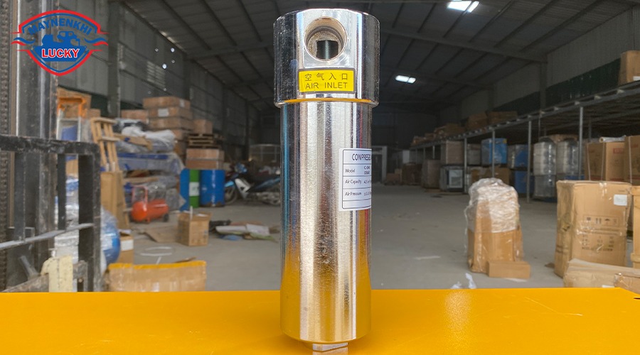 bo-loc-khi-nen-3-8m3-phut-30bar-3