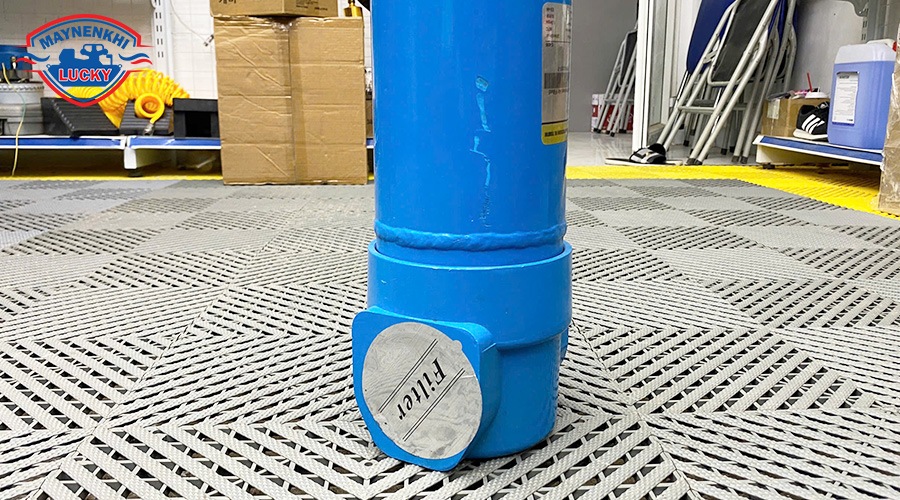 bo-loc-khi-nen-cong-nghiep-21m3-phut-2
