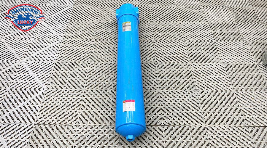 bo-loc-khi-nen-cong-nghiep-21m3-phut