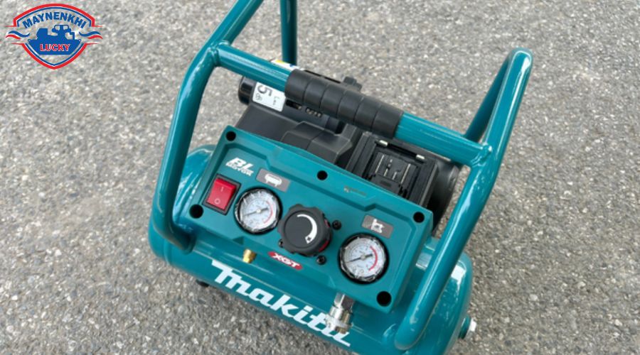 may-nen-khi-thoi-bui-mini-4