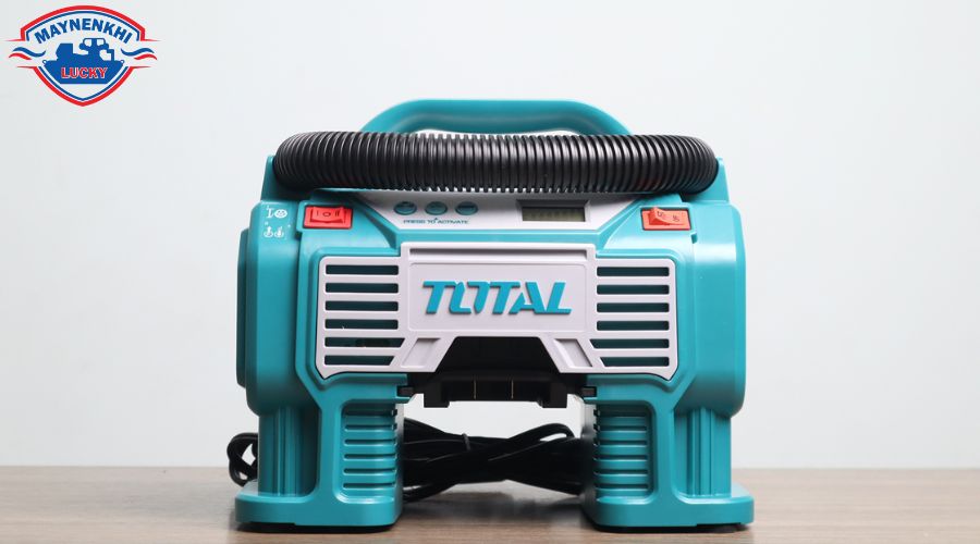 may-nen-khi-thoi-bui-mini-5