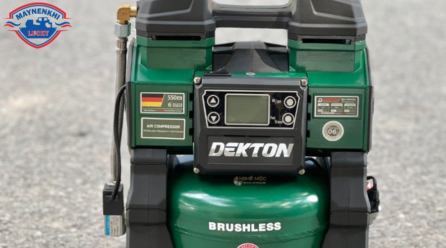 may-nen-khi-thoi-bui-mini-3