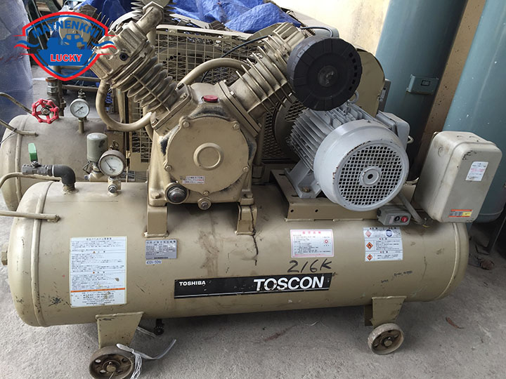 ban-may-bom-hoi-nhat-cu-tphcm-4