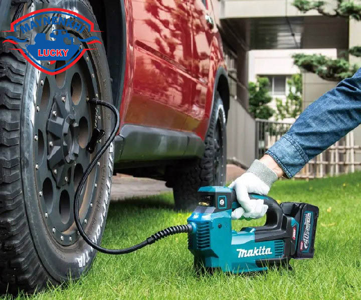 bom-hoi-makita-18v-5