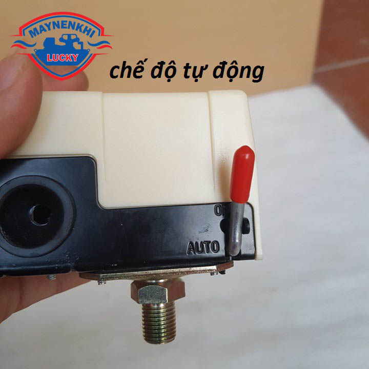 chinh-ro-le-may-bom-hoi-4