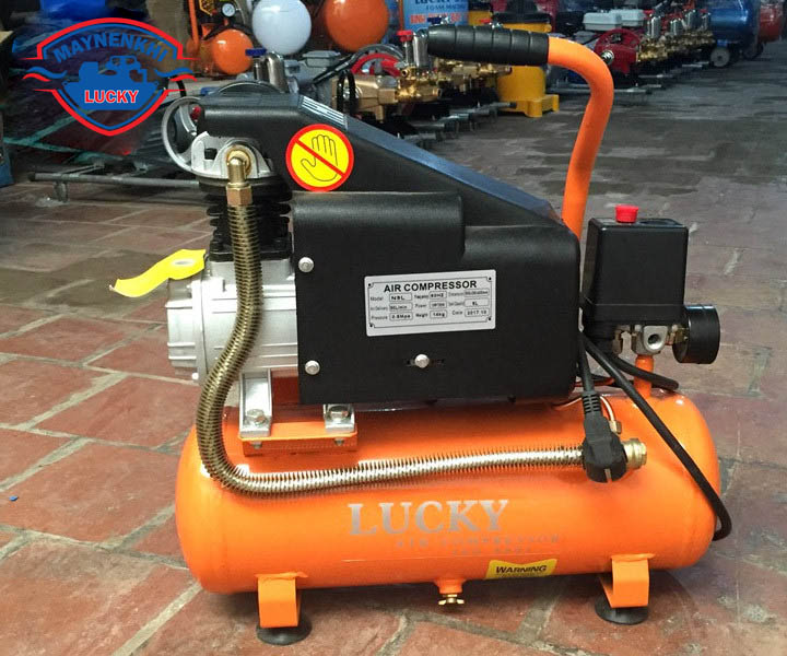 may-bom-hoi-1hp-2