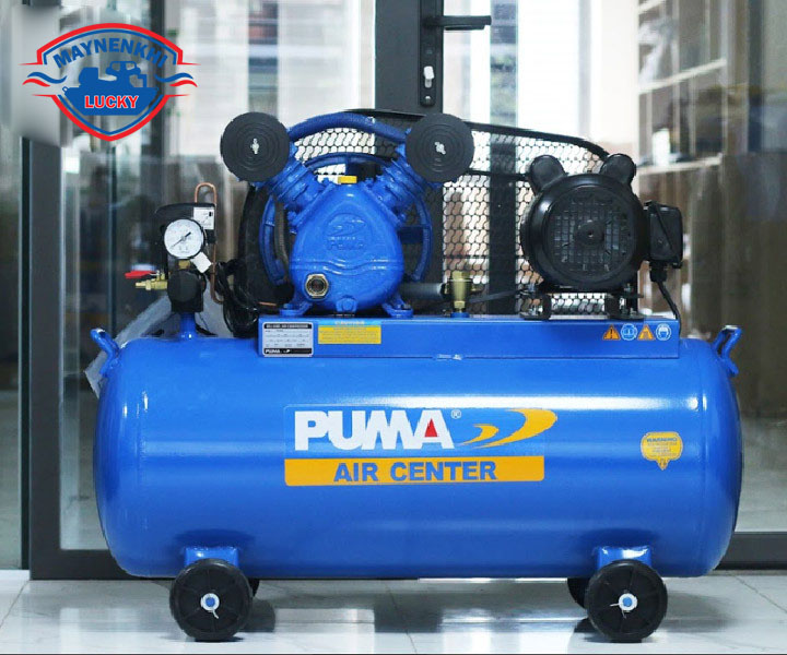 may-bom-hoi-2hp-2