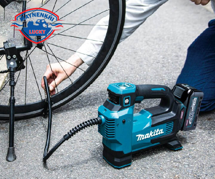 may-bom-hoi-cam-tay-makita-3