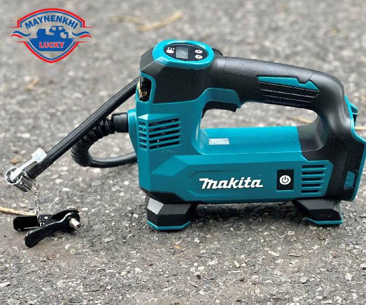 may-bom-hoi-cam-tay-makita-5