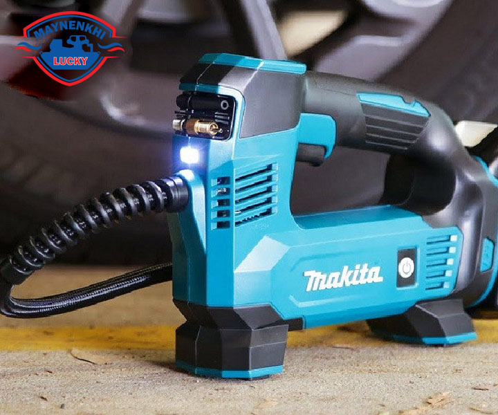 may-bom-hoi-cam-tay-makita-1