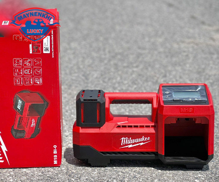 may-bom-hoi-dung-pin-1