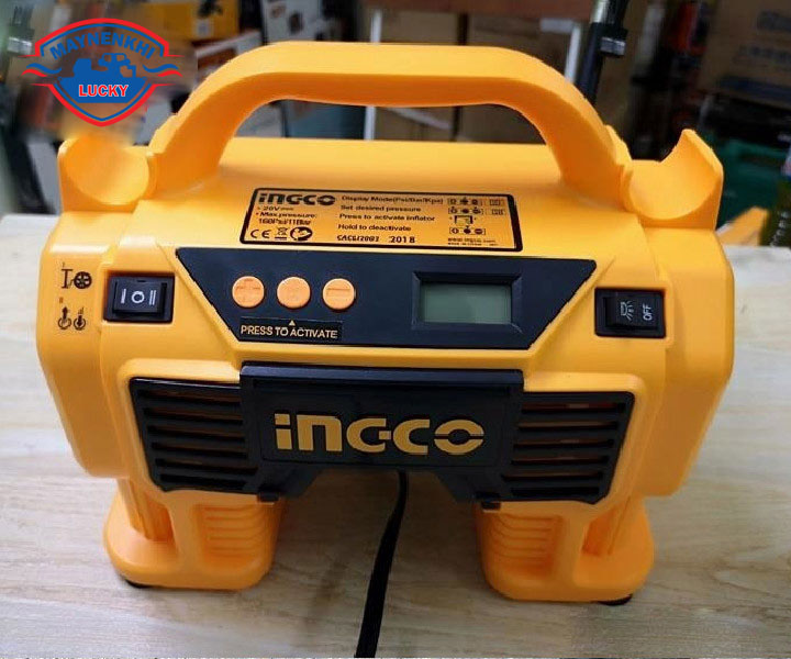 may-bom-hoi-dung-pin-3