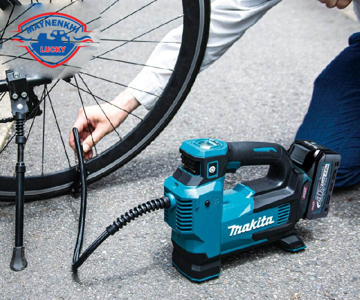 may-bom-hoi-dung-pin-makita-4