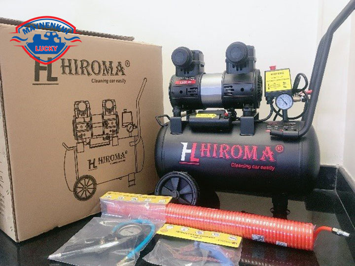may-bom-hoi-hiroma-2